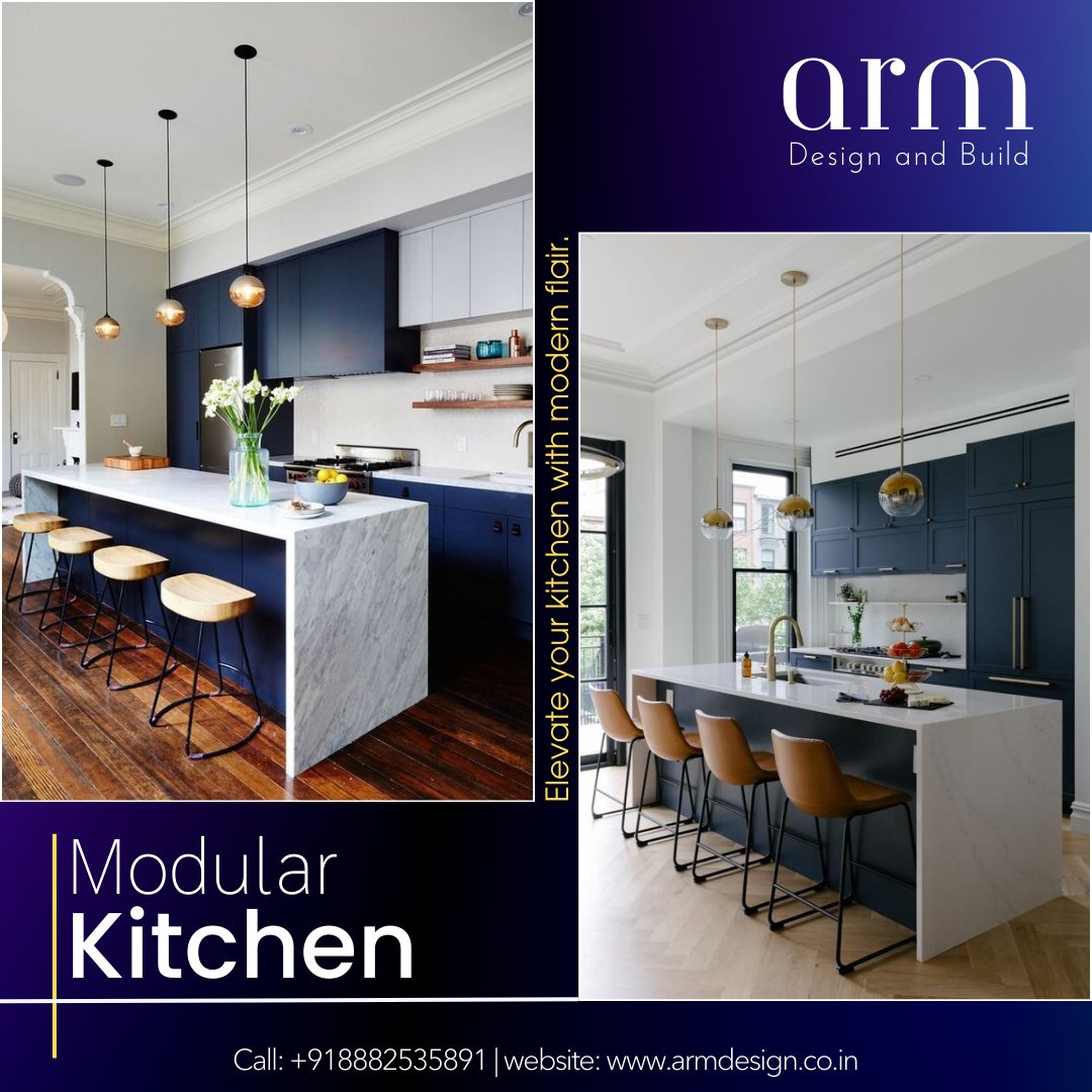 armdesign_build's tweet photo. Elevate your kitchen with modern flair.
Call: +918882535891
visit: https://t.co/3k6u09CSAd
#ModularElegance #modularkitchen #modularkitcheninterior #armdesigngandbuild https://t.co/kLvSXbcsEu