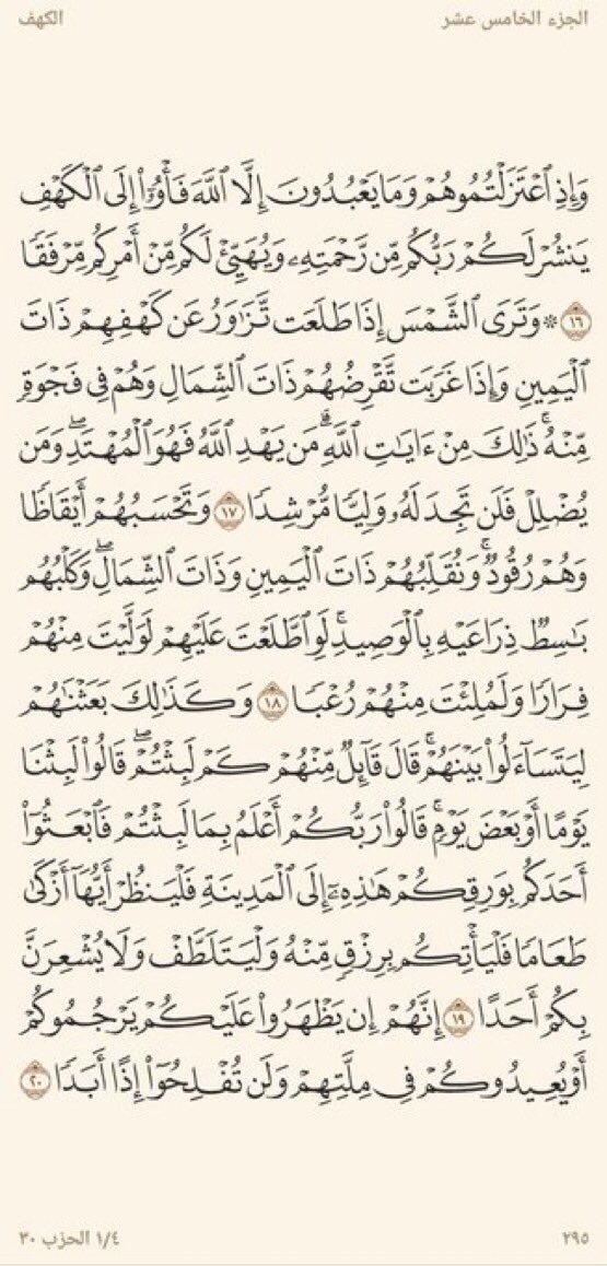 𝐌𝐚𝐫𝐢𝐚 🇸🇾 tweet media