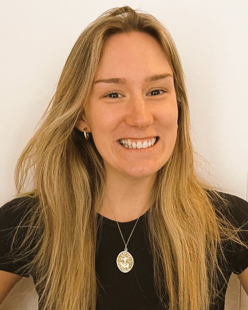 Marvel UC Trial tweet media