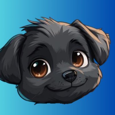 MiniMyroeth's tweet photo. Hello world 
I am Mini Myro 
#Ethererum https://t.co/ZhUQ9VoW3F