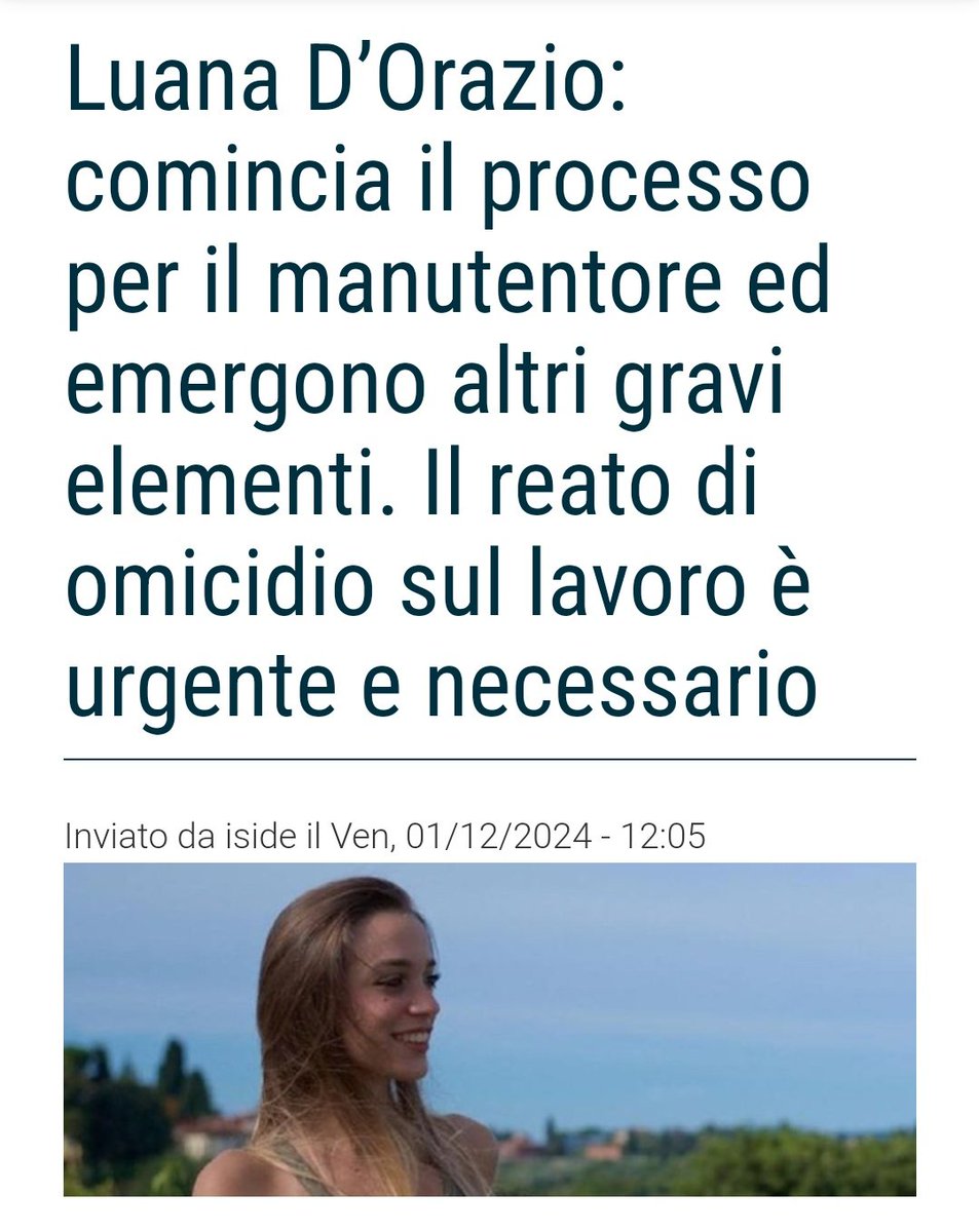 Da reteiside.org