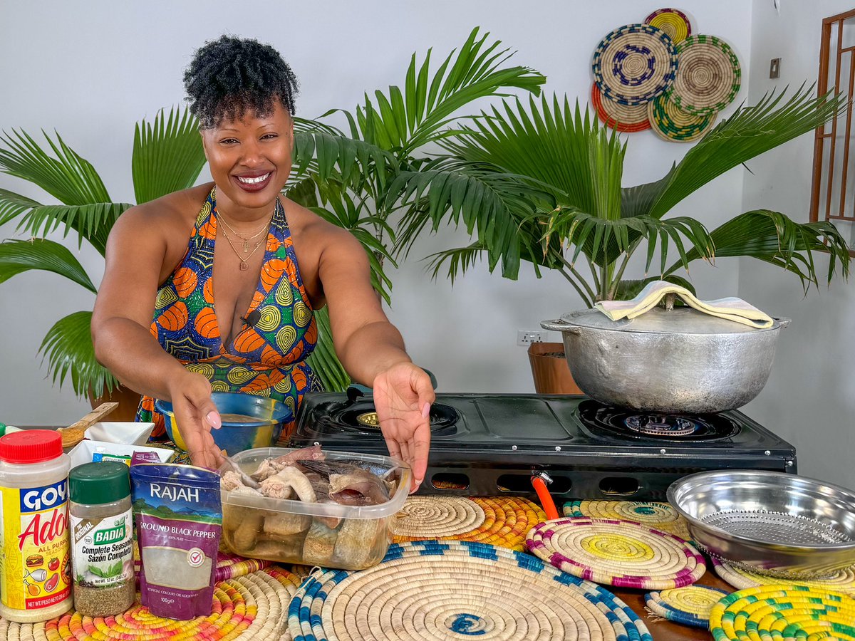 Vickie Remoe tweet media