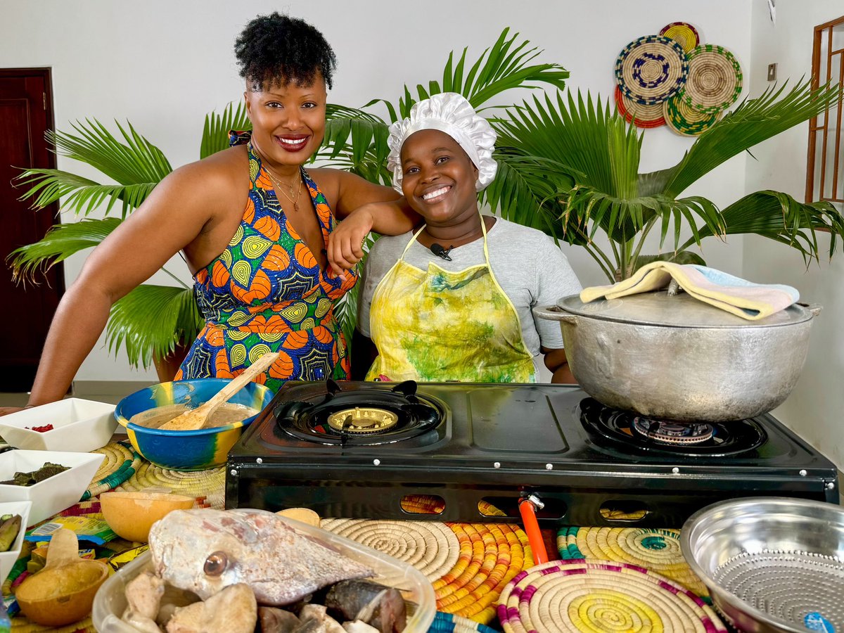 Vickie Remoe tweet media