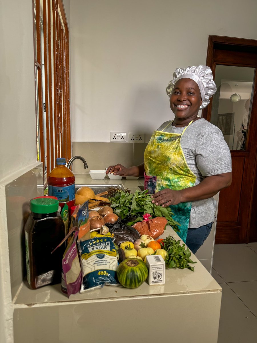 Vickie Remoe tweet media