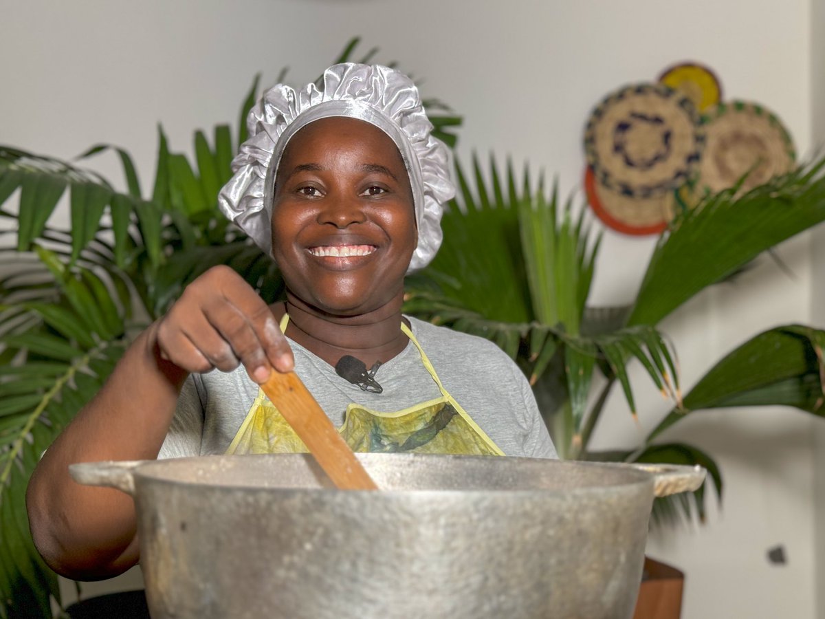 Vickie Remoe tweet media