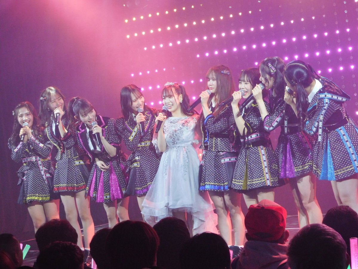 NMB48 浅尾桃香 生写真 グッズセット NMB48 浅尾桃香 生写真 グッズ