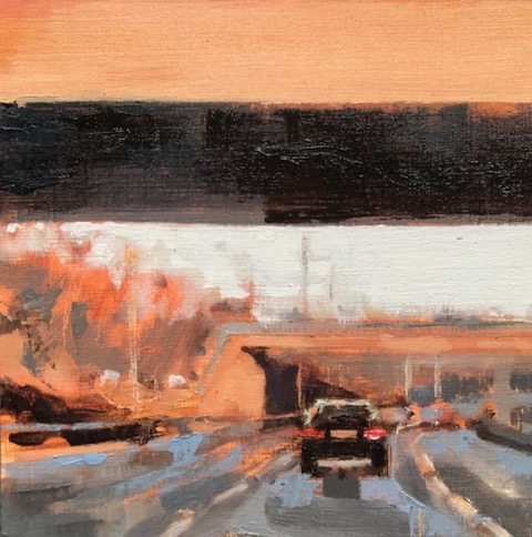 studio11hull's tweet photo. Studio Eleven Gallery presents our Spring Show 2024 entitled:  Where It Began
Open 1st February 2024
· Preview SAT 3rd Feb 12pm – 2pm
· Refreshments Served. RSVP: info@studioeleven.co.uk
Open until 10th March 2024 @FruitMarketHull @BrenHEAD #LouiseVentrisArt #KashmiraPatel https://t.co/gL31t9TPhR
