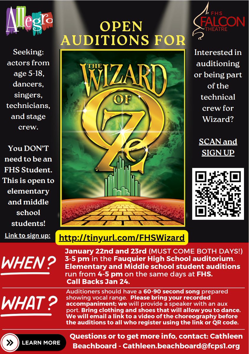 fauquierhsnews tweet media