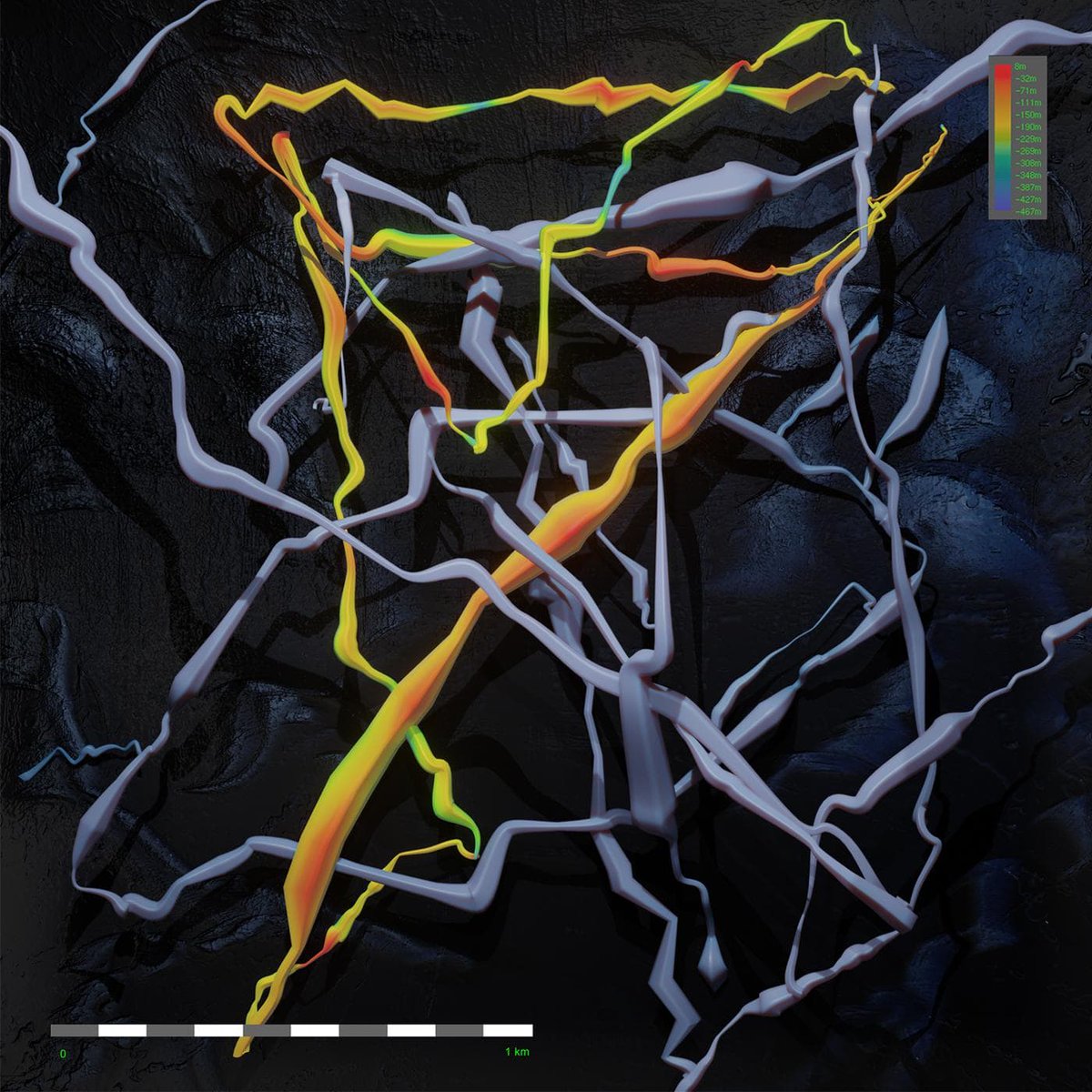 Norman Records tweet media