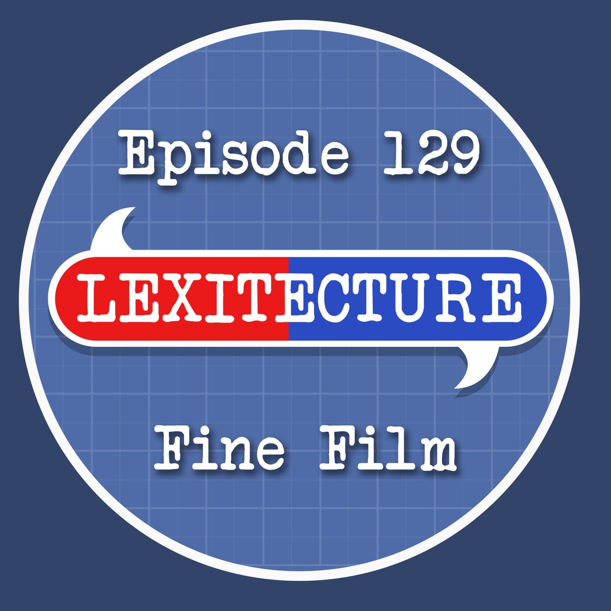 Lexitecture tweet media