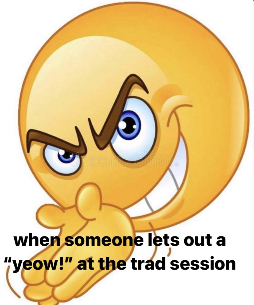 ThomasSilken's tweet image. 