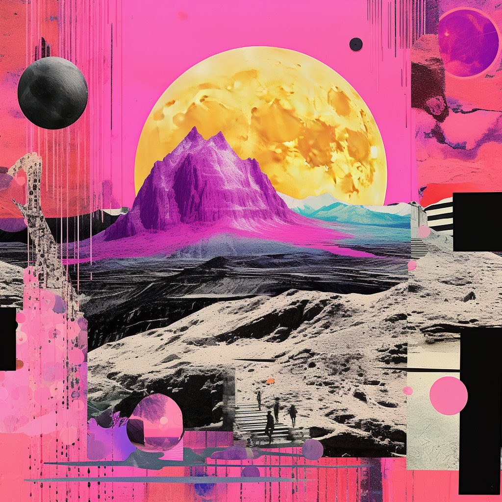 wondermundo tweet media