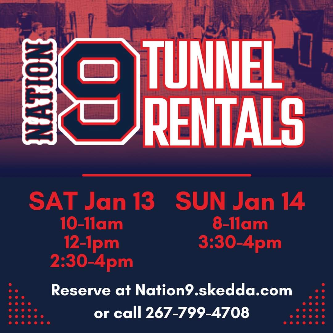 Play Ball Baseball Camps - Coach Joe Pesci (@coachjoepesci) on Twitter photo 