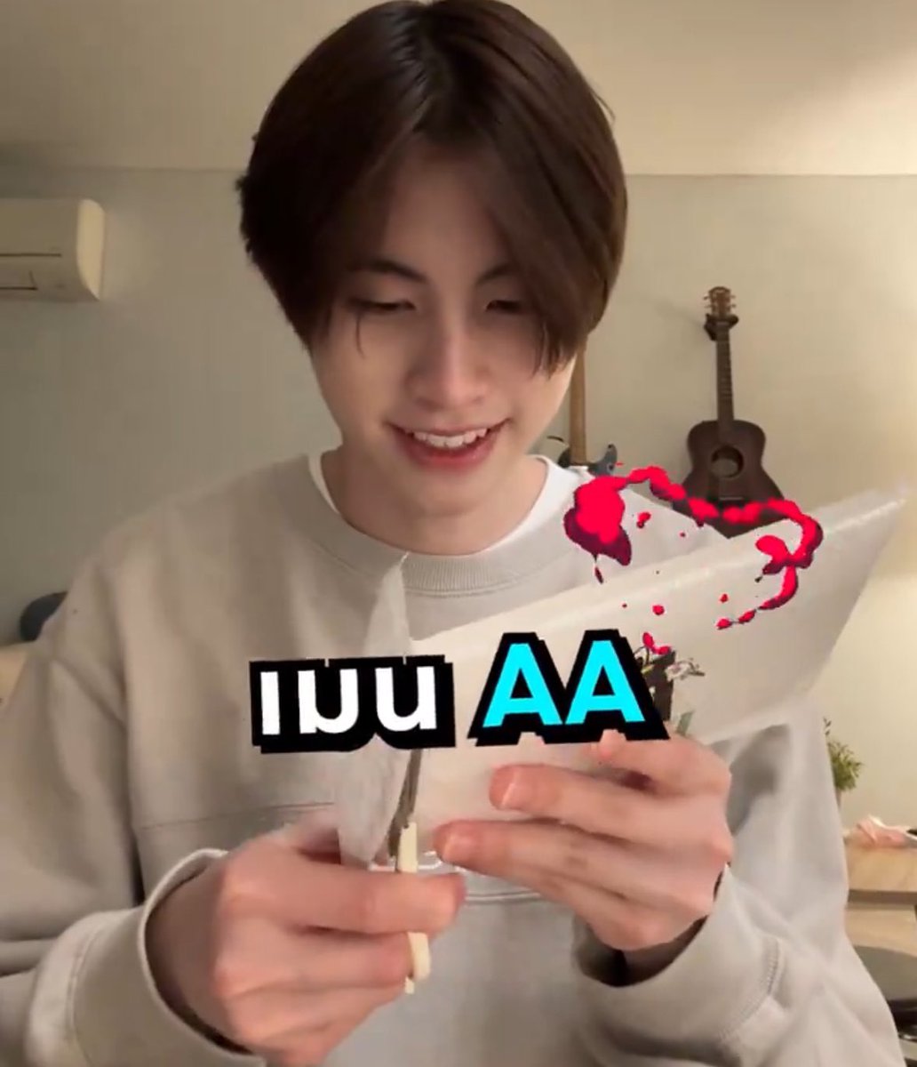 Vymujushi's tweet photo. 🚨แจก🚨การ์ด aa debut photocard 
มารับน้องไปดูแลกันนน🥹 🫶🏻✨ 

สุ่มรีๆ(retweet) 
ประกาศผล 16/01 21:00 pm 

#AAashirakorn https://t.co/utv4iTweWz