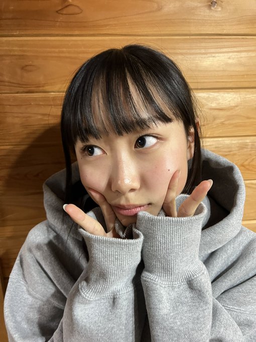 Twitterのコスプレ画像33