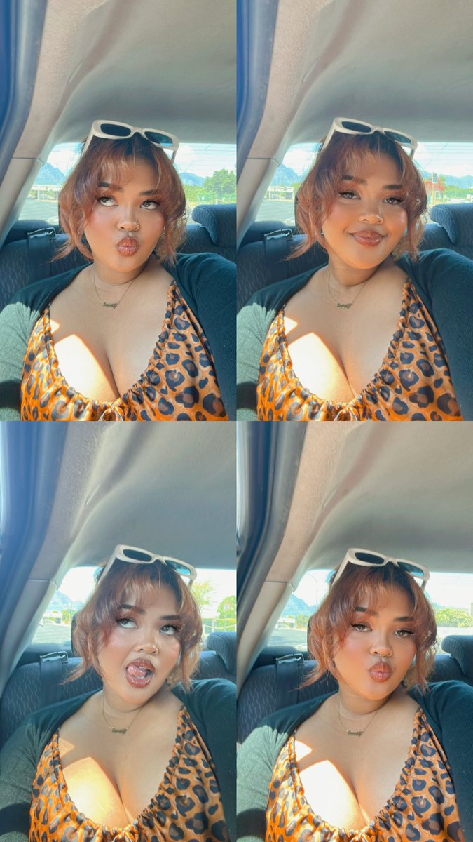 MChordnum's tweet photo. I wanna be on leave again 🫧 https://t.co/eWMaczQ1SO