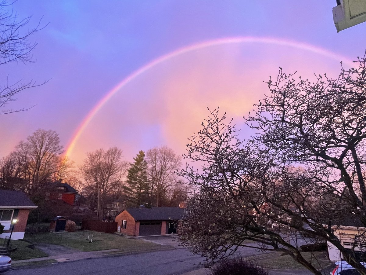 Fort Thomas Schools tweet media