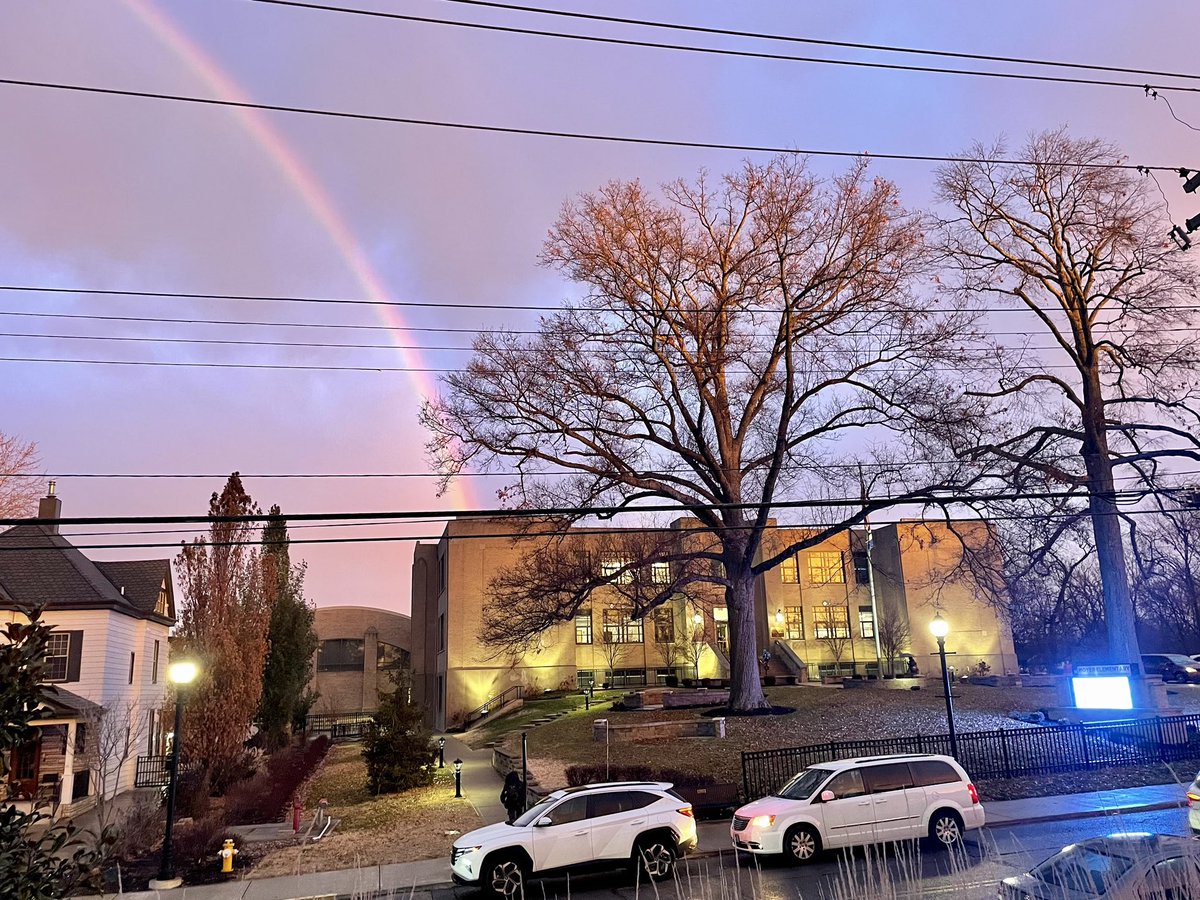 Fort Thomas Schools tweet media