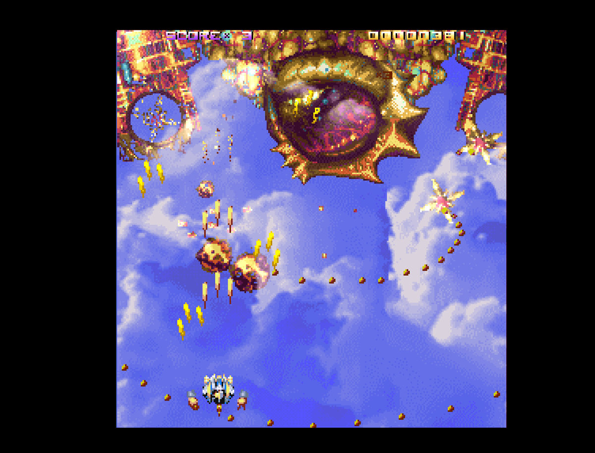 AmigaFuture's tweet photo. Reshoot Proxima 3
#amiga #commodore #amigafuture #apctcp #reshoot
https://t.co/ChgvjCDzHW
https://t.co/Gxr7chNtAr https://t.co/B5TUU5uIL9