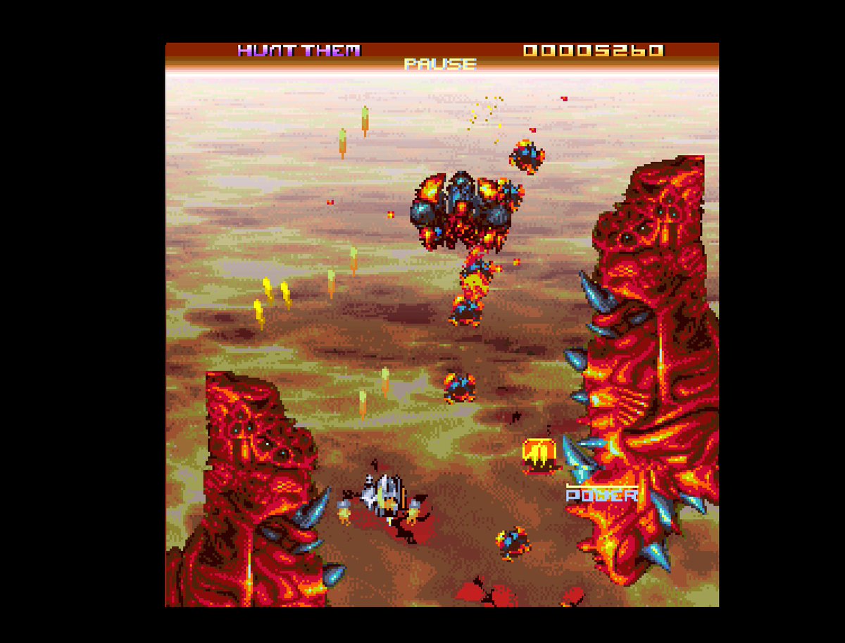 AmigaFuture's tweet photo. Reshoot Proxima 3
#amiga #commodore #amigafuture #apctcp #reshoot
https://t.co/ChgvjCDzHW
https://t.co/Gxr7chNtAr https://t.co/B5TUU5uIL9