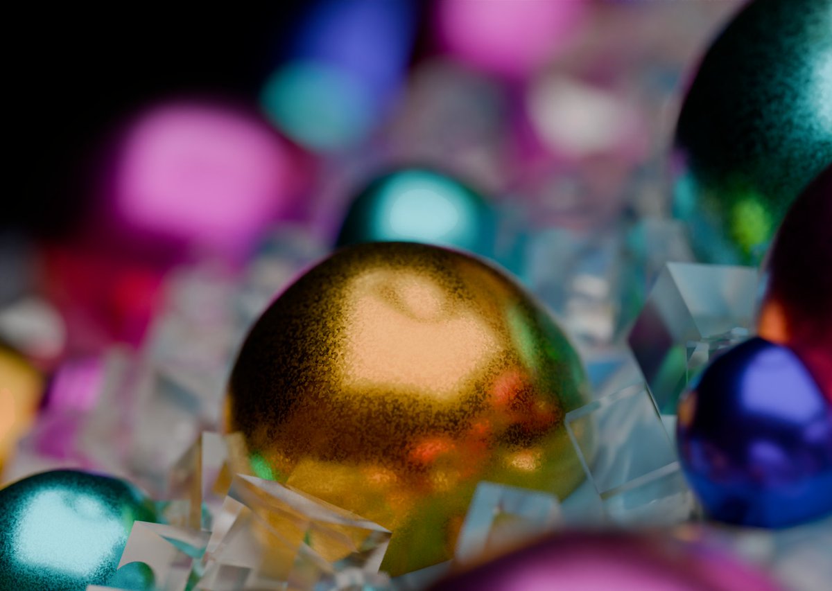 Deveraux tweet media