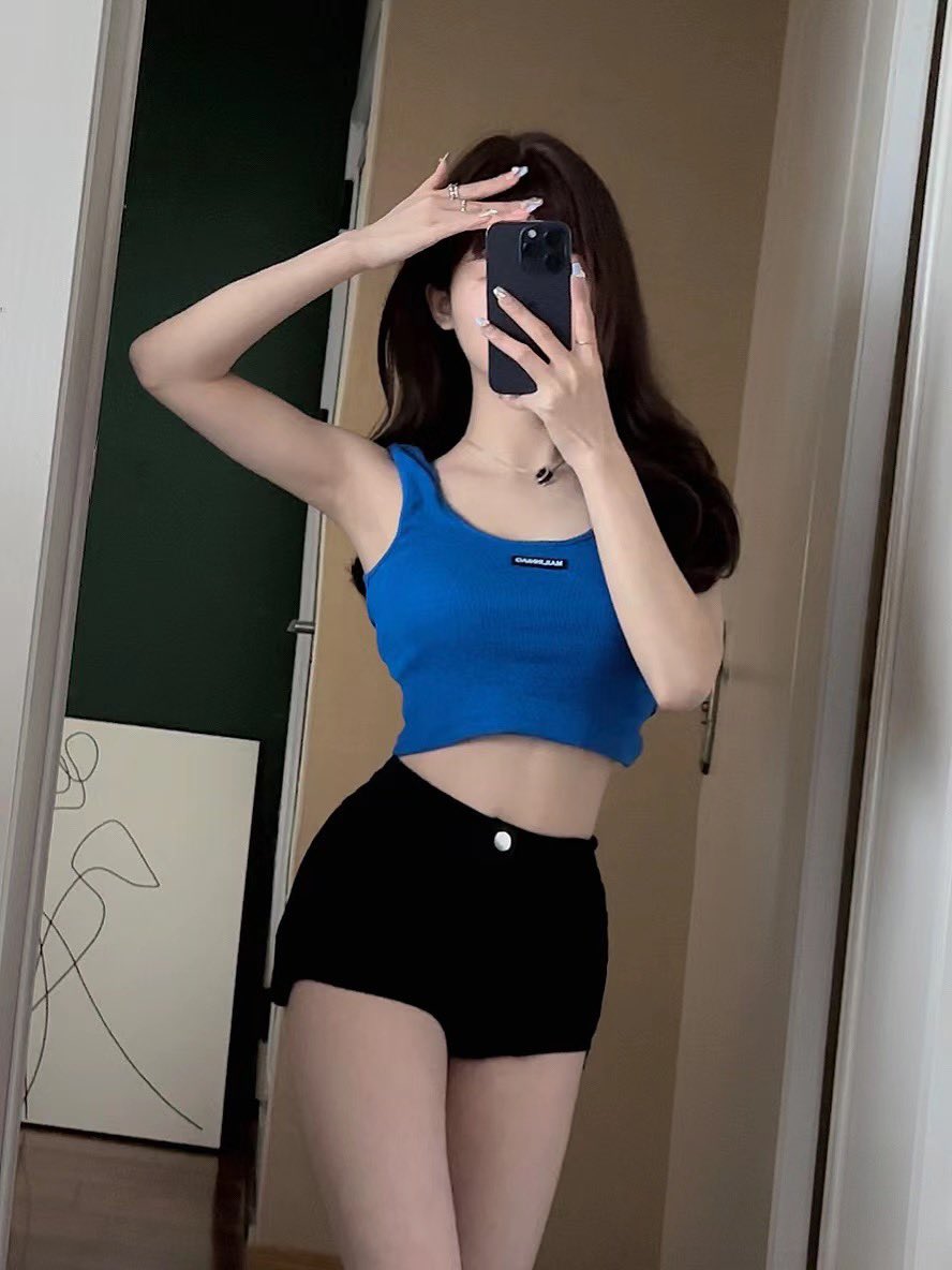 大理霜儿 tweet media