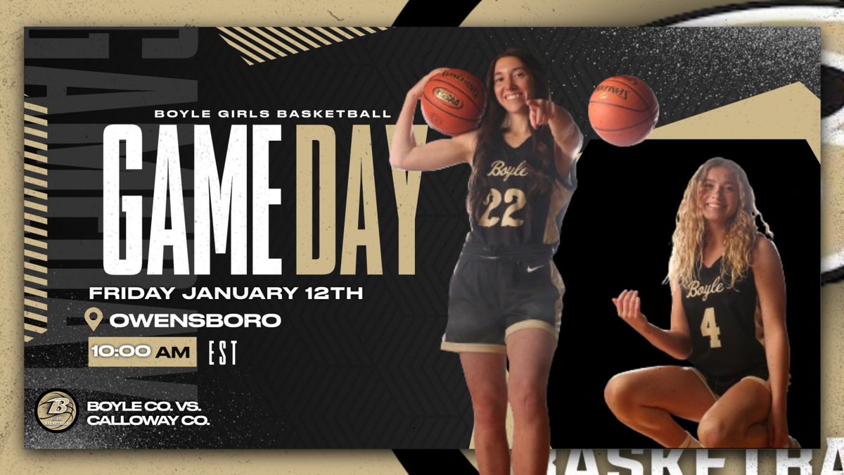 BRNNews25_26's tweet photo. Good luck to the Lady Rebels today at Owensboro where they will play Calloway County for the 2A State Elite 8! The girls play at 10:00AM and the game can be streamed on https://t.co/NDJq3GxVA1 https://t.co/eLxODD3ESz