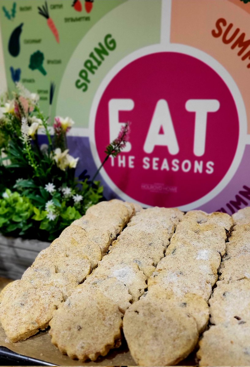 Holroydhowe WGSF tweet media