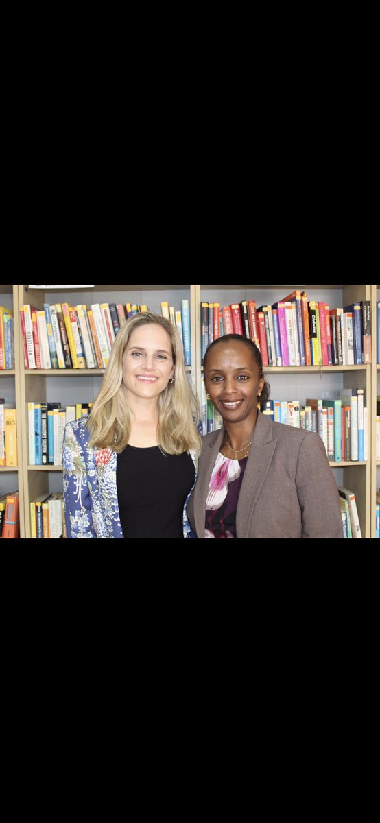 EDearbornH's tweet photo. I’ve worked with the most extraordinary people the past 15 years. @AkilahInstitute 

Colleagues who are deeply passionate about transformative education and poured their hearts and souls into building this institution. 🧵 https://t.co/iQy60U79Sn