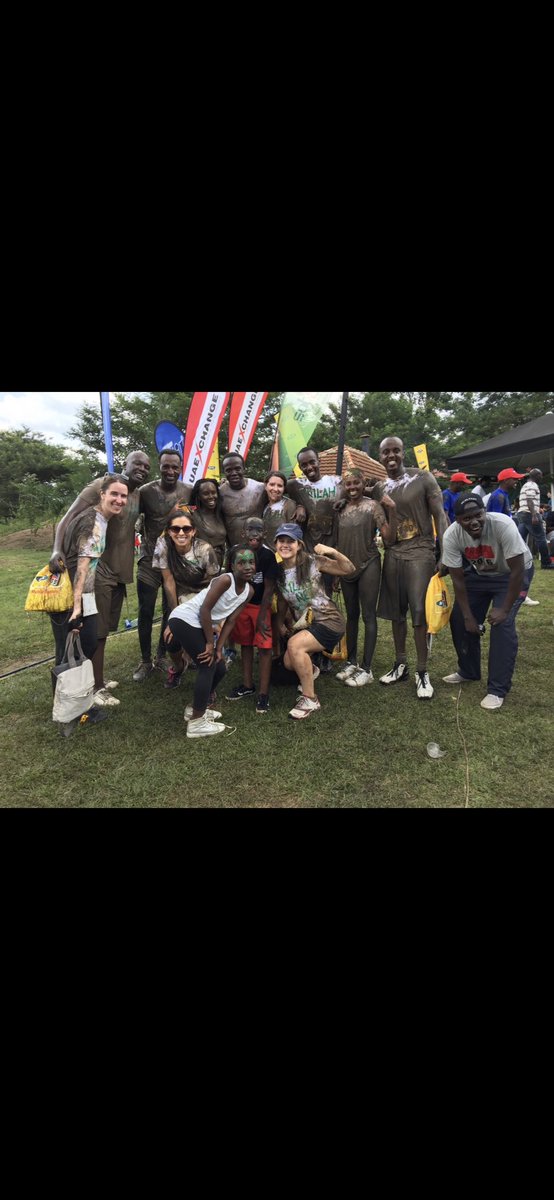 EDearbornH's tweet photo. I’ve worked with the most extraordinary people the past 15 years. @AkilahInstitute 

Colleagues who are deeply passionate about transformative education and poured their hearts and souls into building this institution. 🧵 https://t.co/iQy60U79Sn