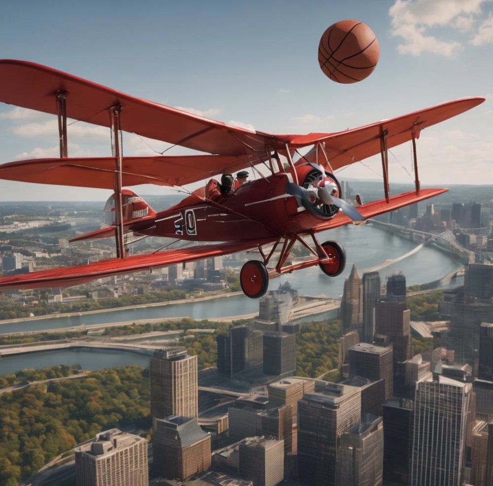 David Jablonski tweet media