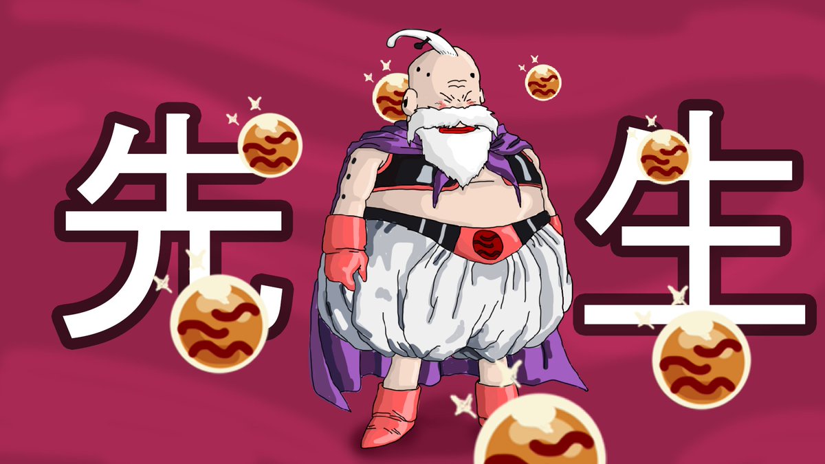 $SEN 🥋 | on sei 🔴 tweet media