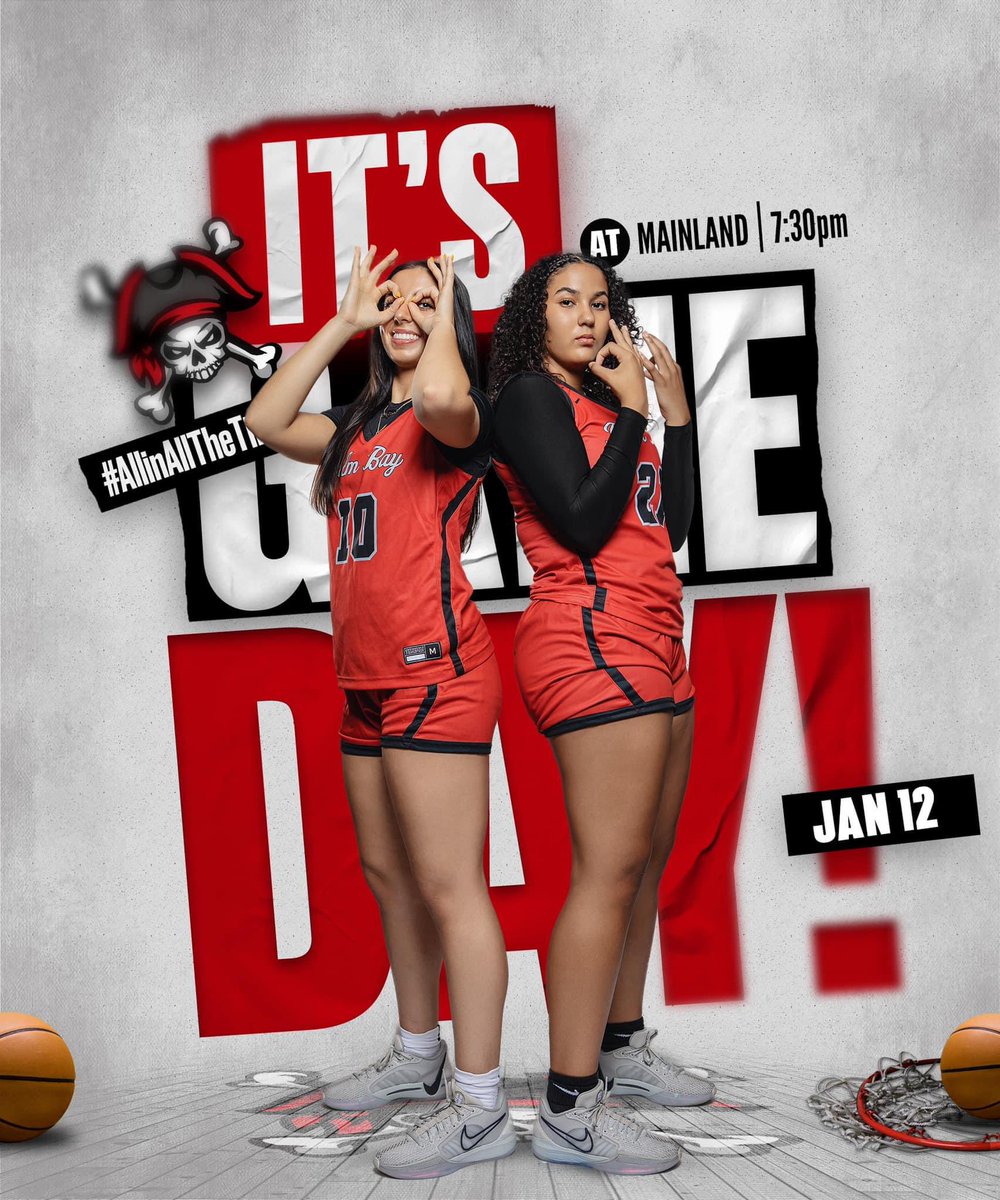 PalmBayHS-GBB_LegacyArchive tweet media