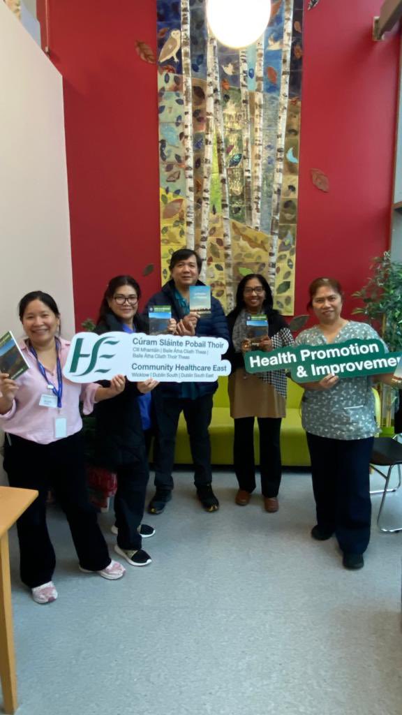 Ellen Tamayo tweet media