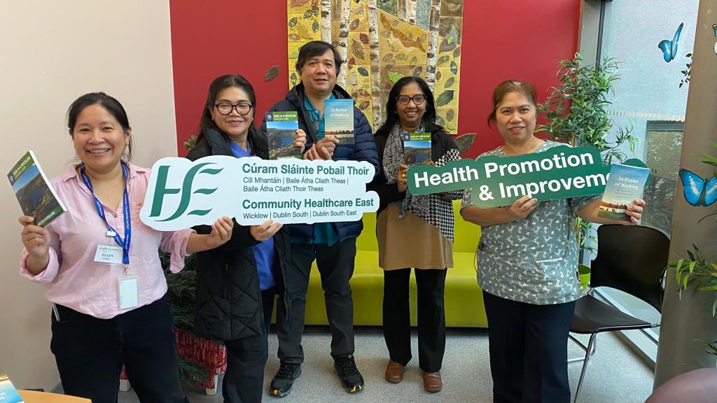 Ellen Tamayo tweet media