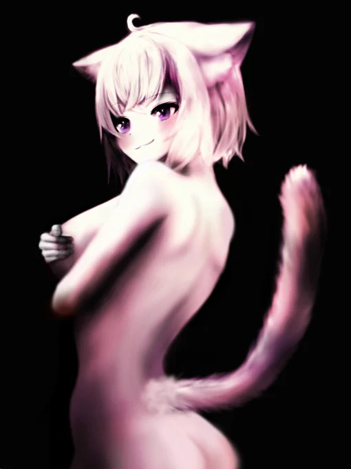 #絵かゆ 