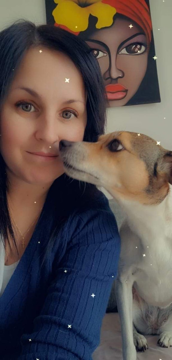 tobri1's tweet photo. Pasaron 8 meses y cada día t extraño más....siempre en mi corazón ❤️💜♥️💚 https://t.co/vH005jJEXX