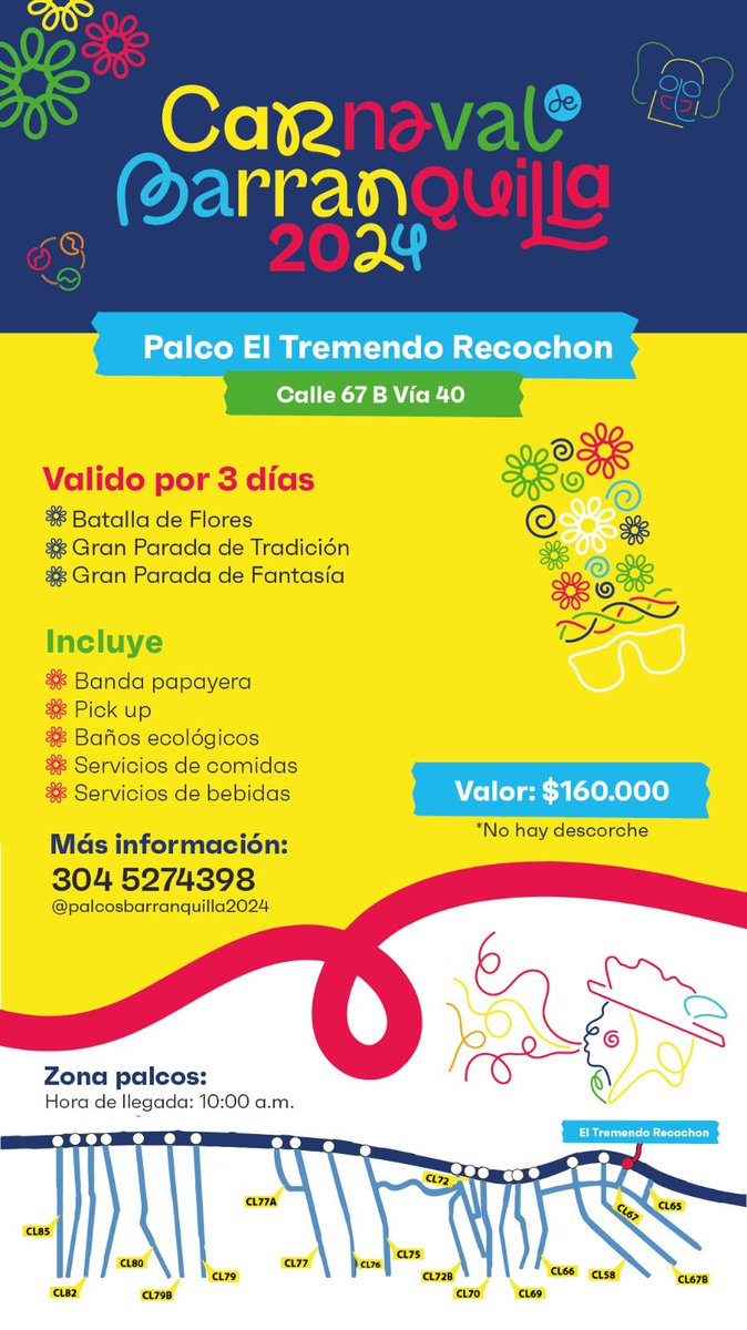 Angelo_Chavez tweet picture