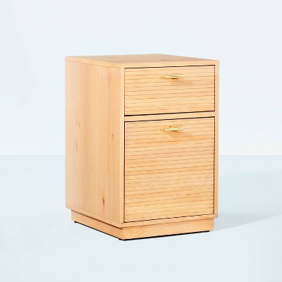 DealsAndMore5's tweet photo. ๐๏ธ Organize with Elegance! Get 15% off the Grooved Wood 2-Drawer Vertical Filing Cabinet. Perfect for a tidy and stylish office. #OfficeFurniture #StylishStorage #FilingCabinet #affiliate
https://t.co/80sPvn5nyj https://t.co/RubOO6HR4m
