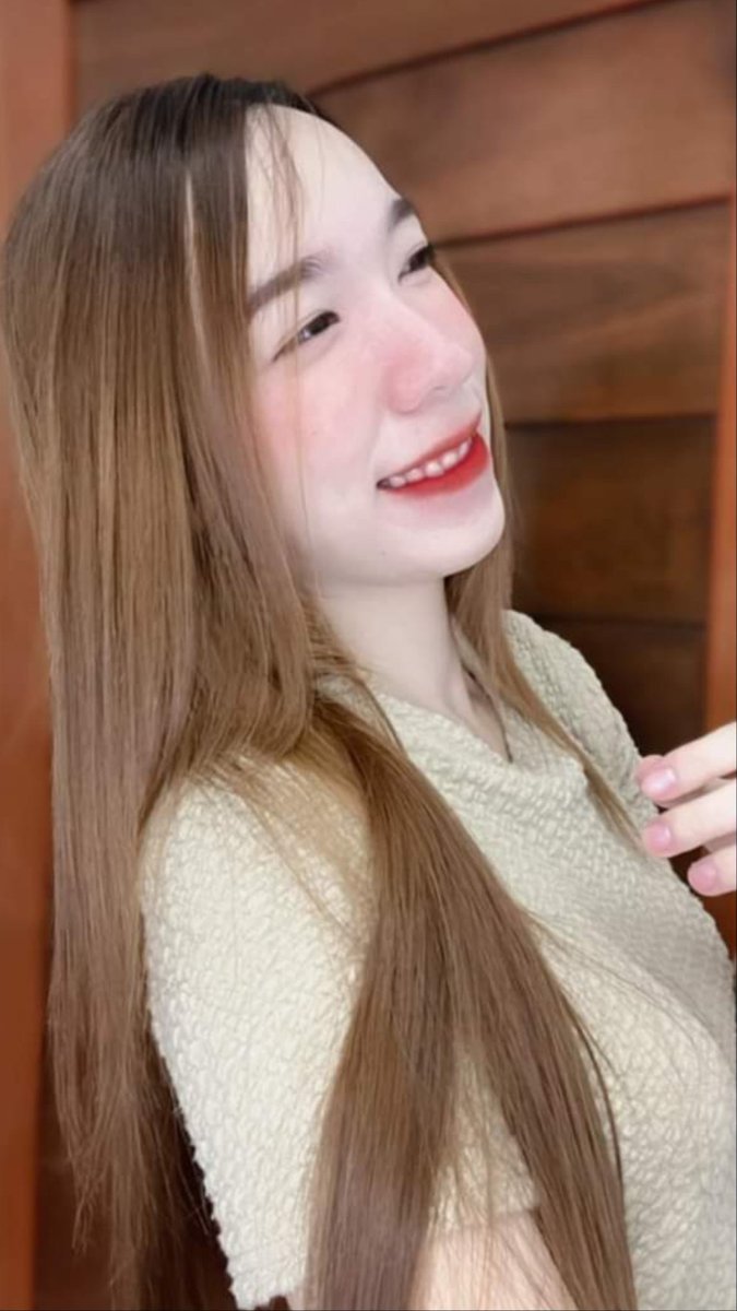 Ss_5860's tweet photo. หน้าผากไม่โกโหกจริงๆขาไม่ติกกันเลยเนินใหญ่คั่นกลางอยากจับกดเลียตั้งแต่ร่องแตดมายันร่องตูดมึงเลยอีจ๊อปเอ้ยย https://t.co/pYbMGqrSJL