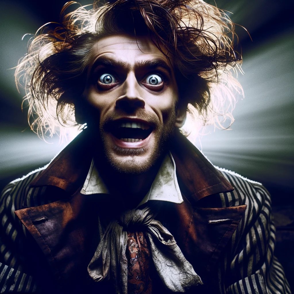 The Post Office scandal and the Loan Charge scandal, though distinct in their specifics, share several critical similarities, highlighting systemic issues within government and public institutions. Both scandals reflect failures of oversight, bureaucratic mishandling, and the