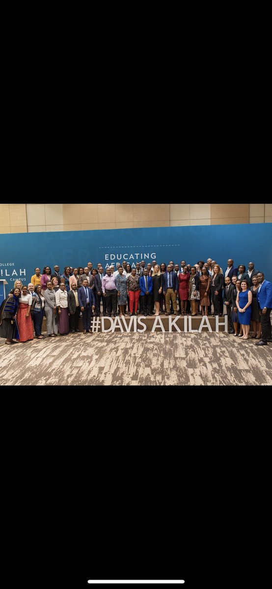 EDearbornH's tweet photo. It’s rare to find leaders who are energised rather than paralysed by the chaos and ambiguity of a startup. 

We built a culture that was fiercely dedicated to high quality and nourishing education with a community of professionals who laughed and played hard together. https://t.co/xUtCIqSGMo