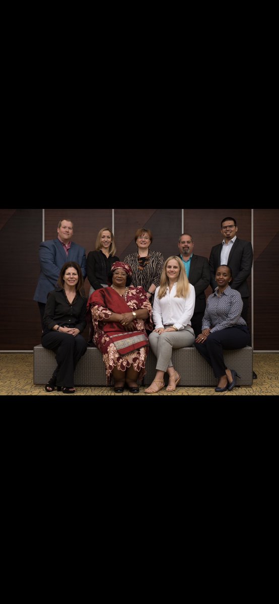 EDearbornH's tweet photo. It’s rare to find leaders who are energised rather than paralysed by the chaos and ambiguity of a startup. 

We built a culture that was fiercely dedicated to high quality and nourishing education with a community of professionals who laughed and played hard together. https://t.co/xUtCIqSGMo
