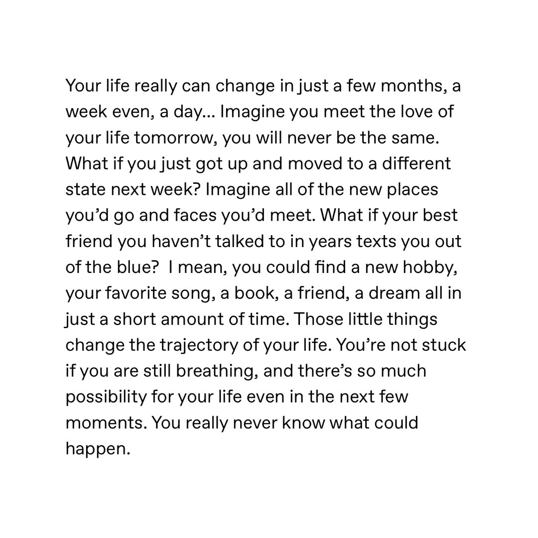 THE REIGN CLUB (@thereignclub) on Twitter photo 