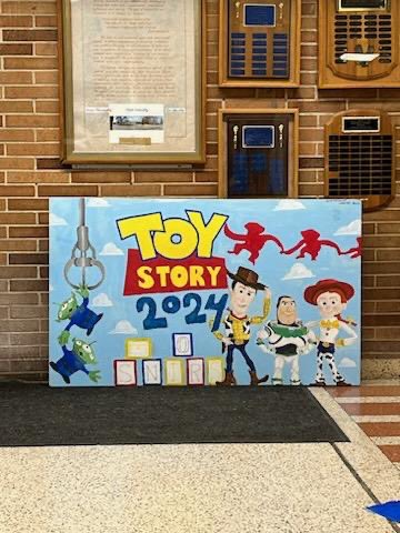 Jennifer McCabe tweet media