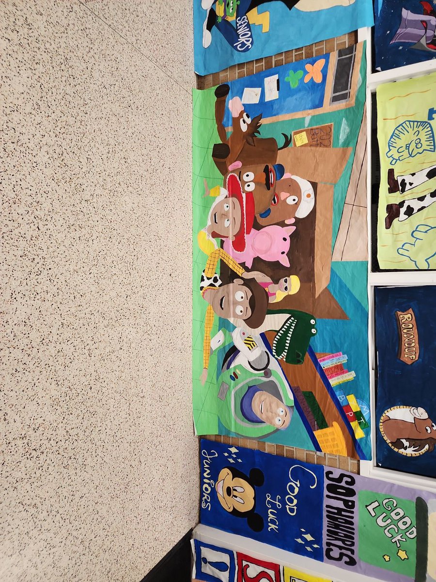 Jennifer McCabe tweet media