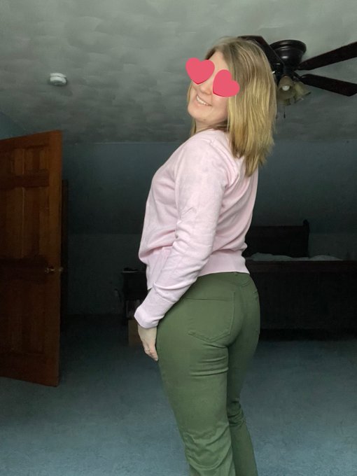 If an account dms you asking for money, it&rsquo;s not me!! I only chat on only fans!! Someone just sent 2500<a href="/tag/assassincreedmirage"class="tags"><span>#assassincreedmirage</span></a>