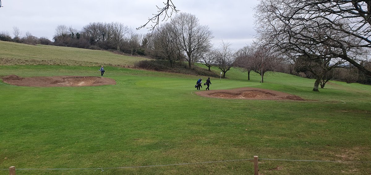 David Sumsion tweet media