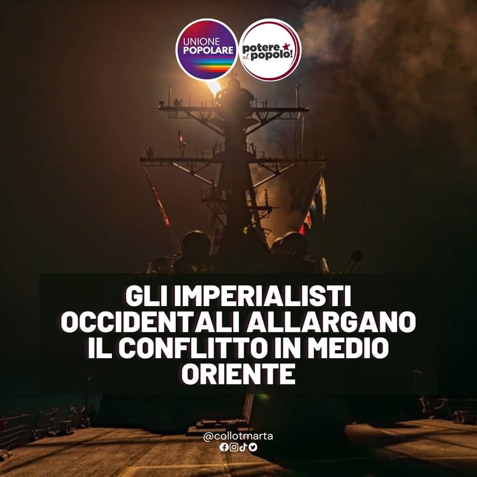 Marta Collot tweet media