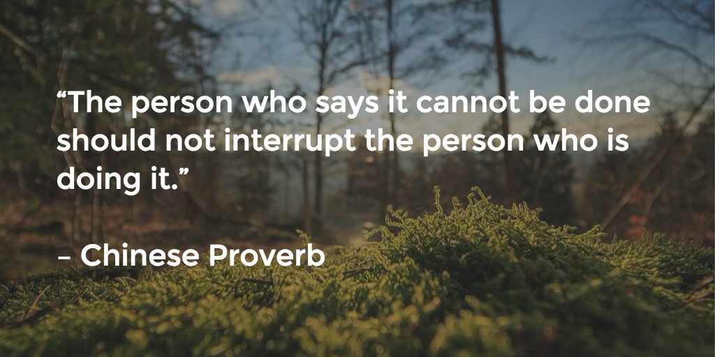 Madalyn Sklar tweet media